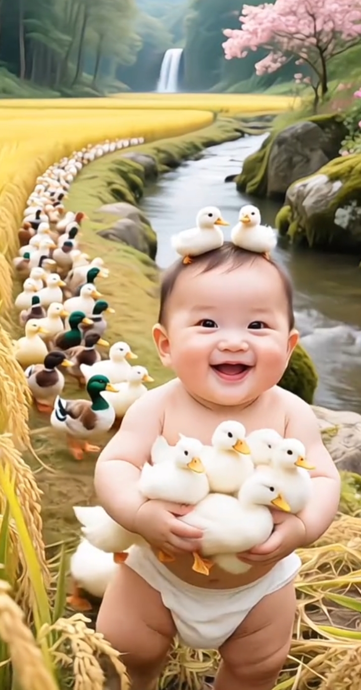 parasut bayi