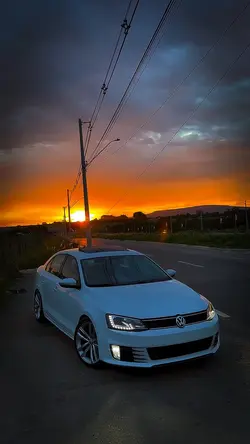VENCENDO NA VIDA