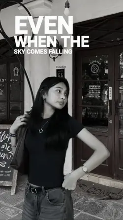 Change background
