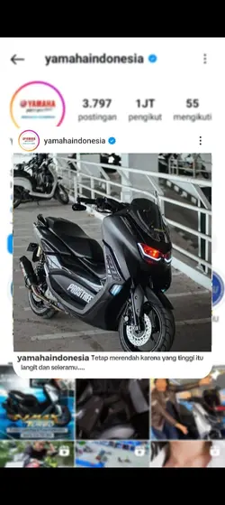 Ig Yamahaindonesia