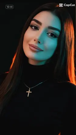 foto gemini IA 