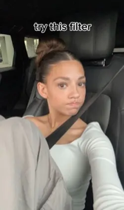 try this filter ❤️❤️