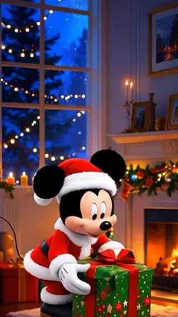 feliz natal