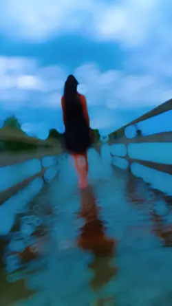 SlowMo | Effects 