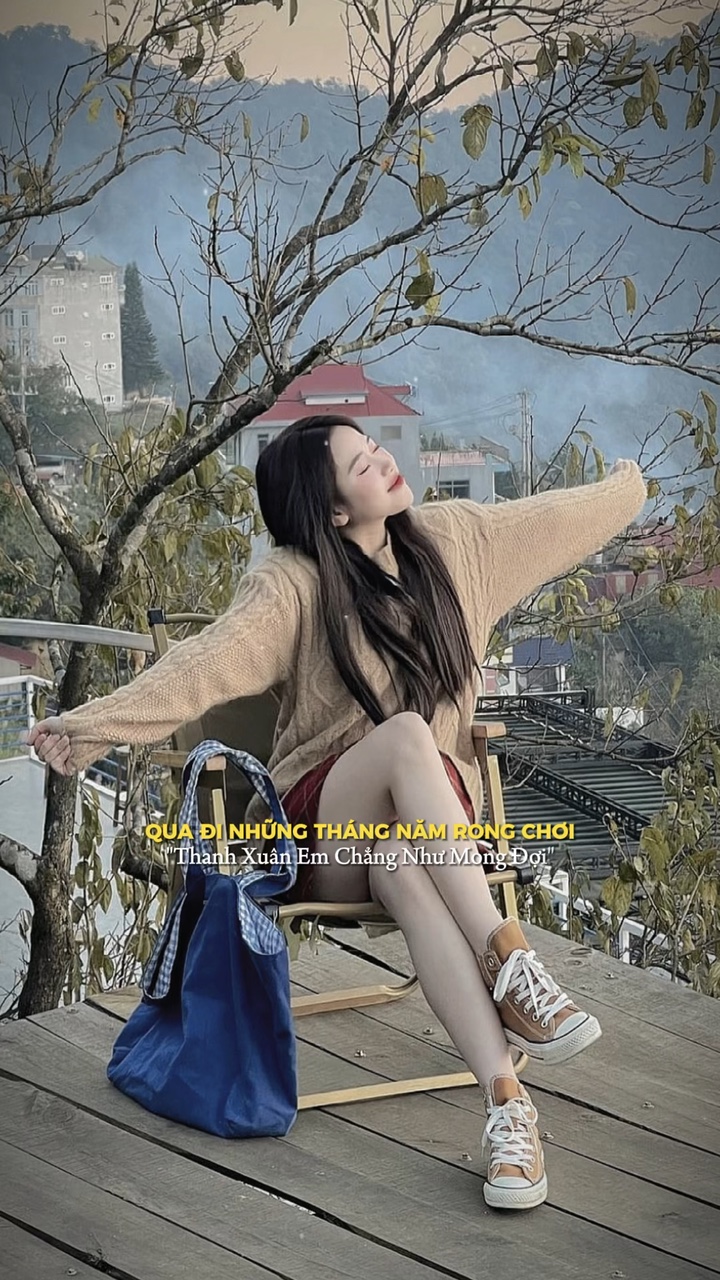 ◎ NG BUN PHIN NA 