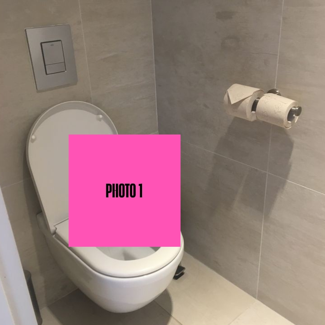 NUEVA PLANTILLA VAIRAL