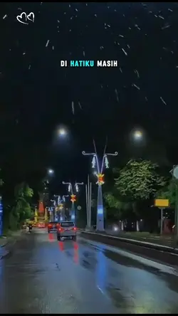 ENGKAU SEGALANYA
