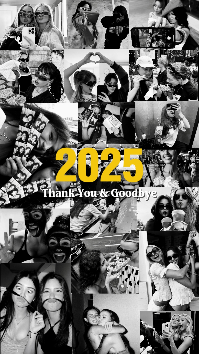 SALAMAT 2025