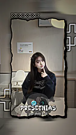 NO MIRROR TREND