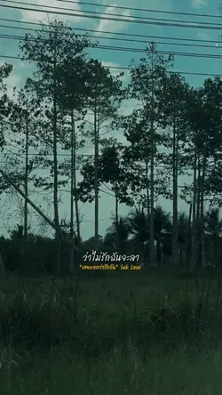 หากเธอมีใครคนนั้นที่ดีกว่า