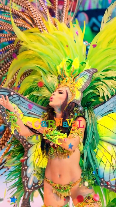 carnaval