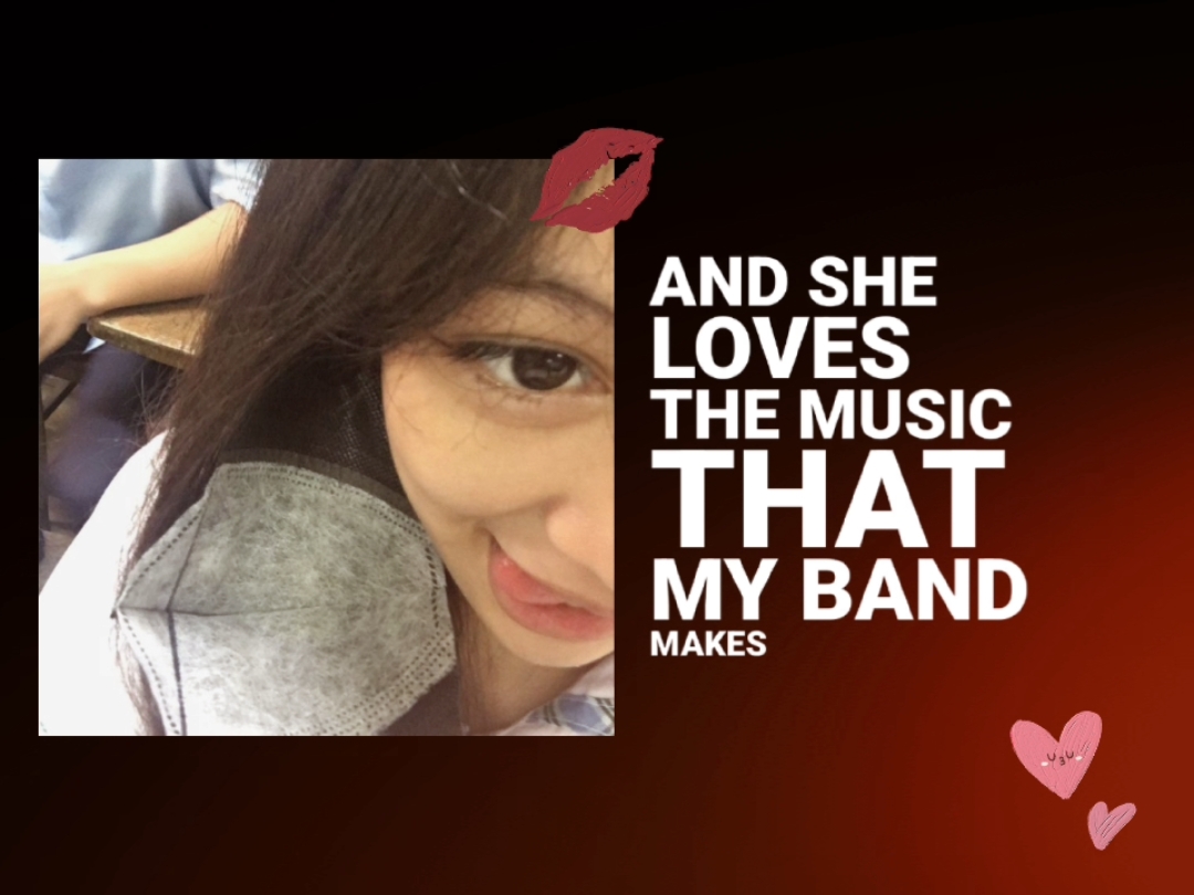 take a look at my gf