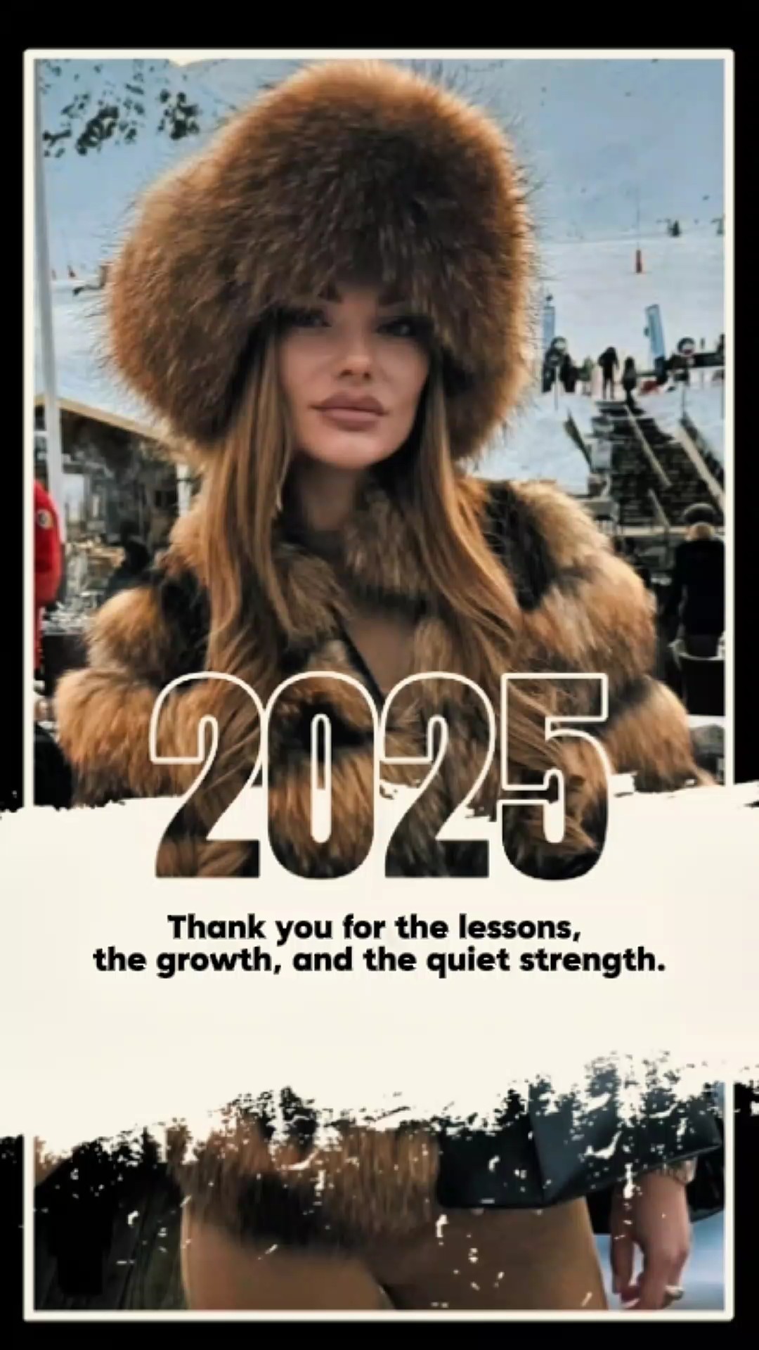 감사합니다 2025