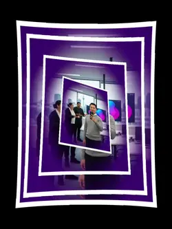 Chatbot Prompt 5 Quick Photo Reveals