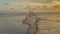 Slowmo Trend 1 klip
