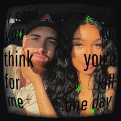 i want it all lyrics