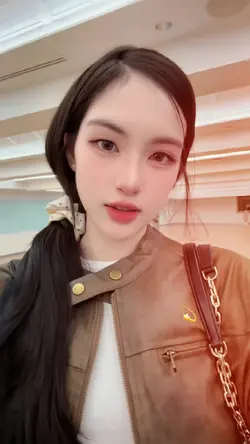 ยังกลัวความรัก