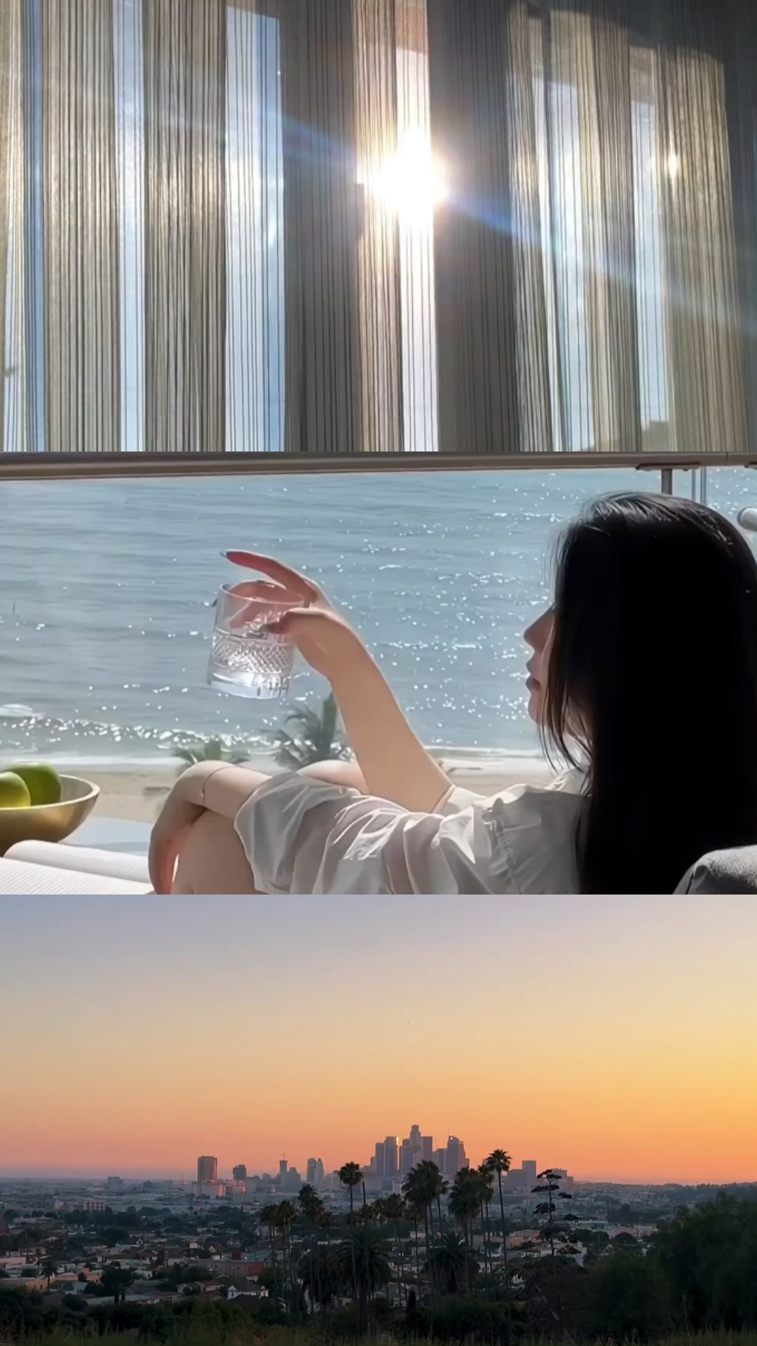 3 video 