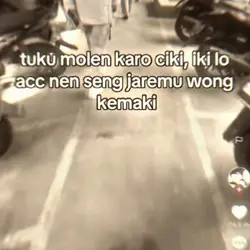 Ikili ACC nen Seng