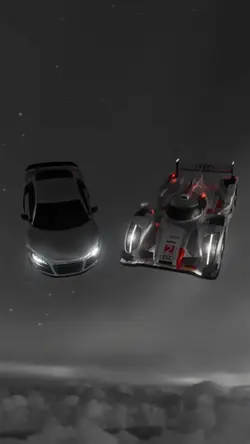 Car edit