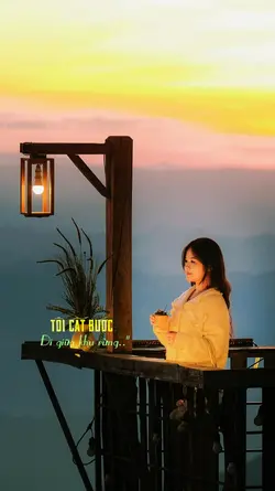 Lạc trong mơ...