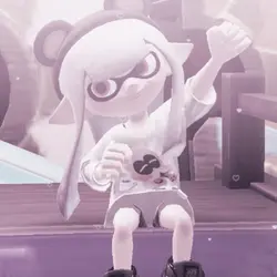 かわいい系