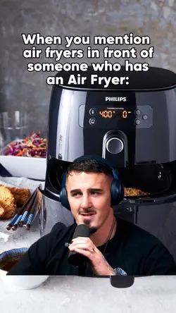 Speaking about it 😃