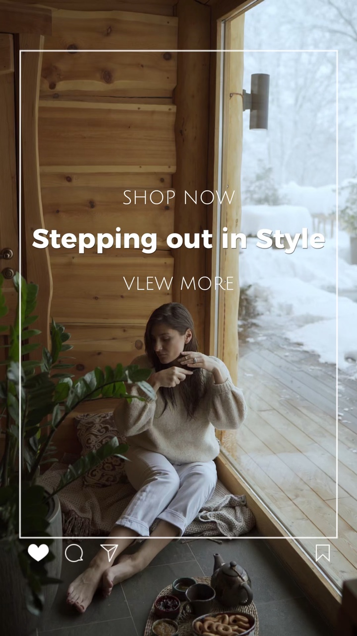 Améliorez votre garde-robe : pièces OOTD à la mode