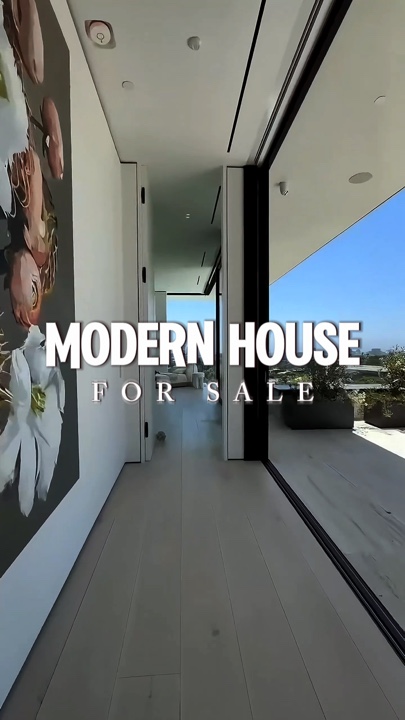 Immobilier