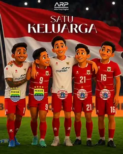 GARUDA DI DADAKU