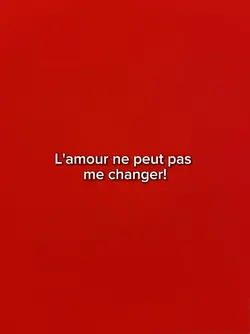 ౨ৎ