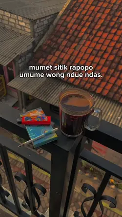 mumet sitik rapopo 