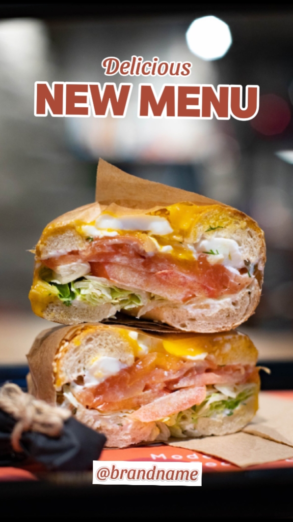 Promoção Alimentar 