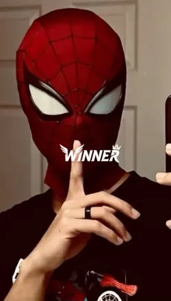 .WINNER.q.
