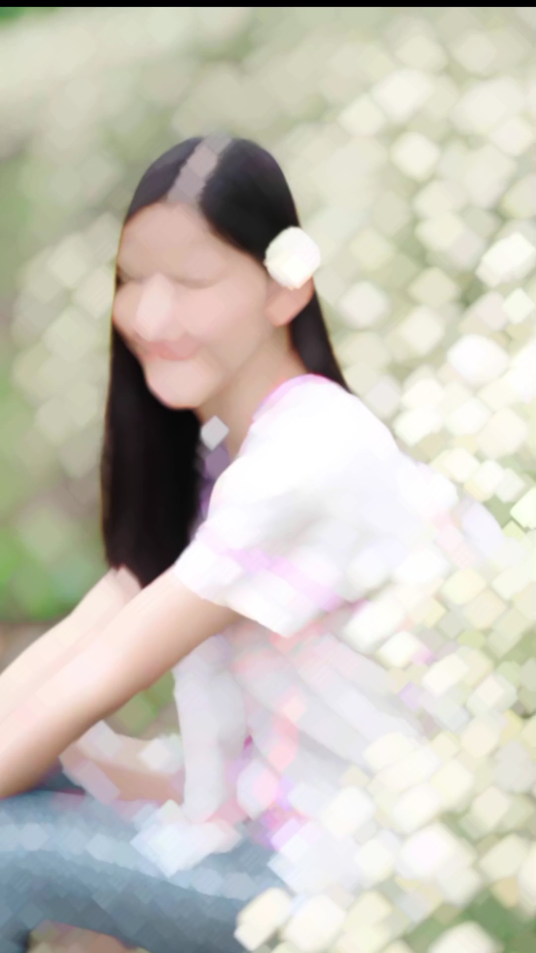 ကရင်သီချင်း