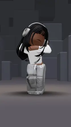Roblox edit