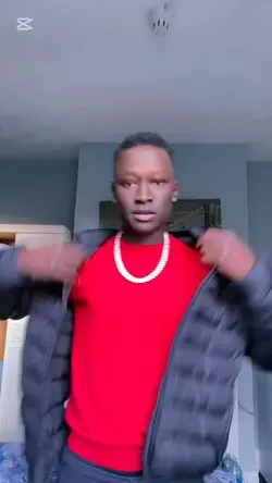 Lyrics style