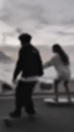 ارجع لي حبيبي