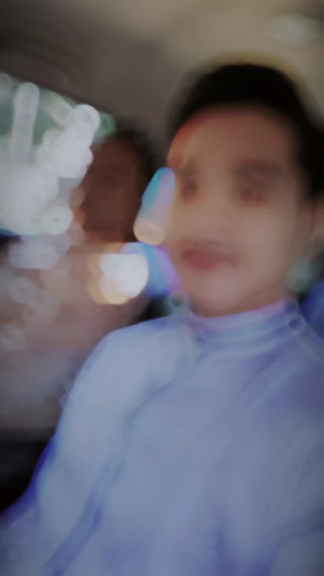 ပံ့သကူပစ်ပါသည်