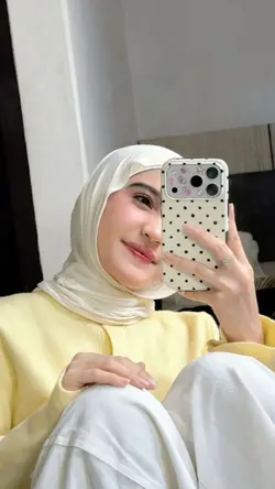 izin tante