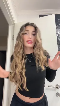 Habibi❤️‍🔥👌