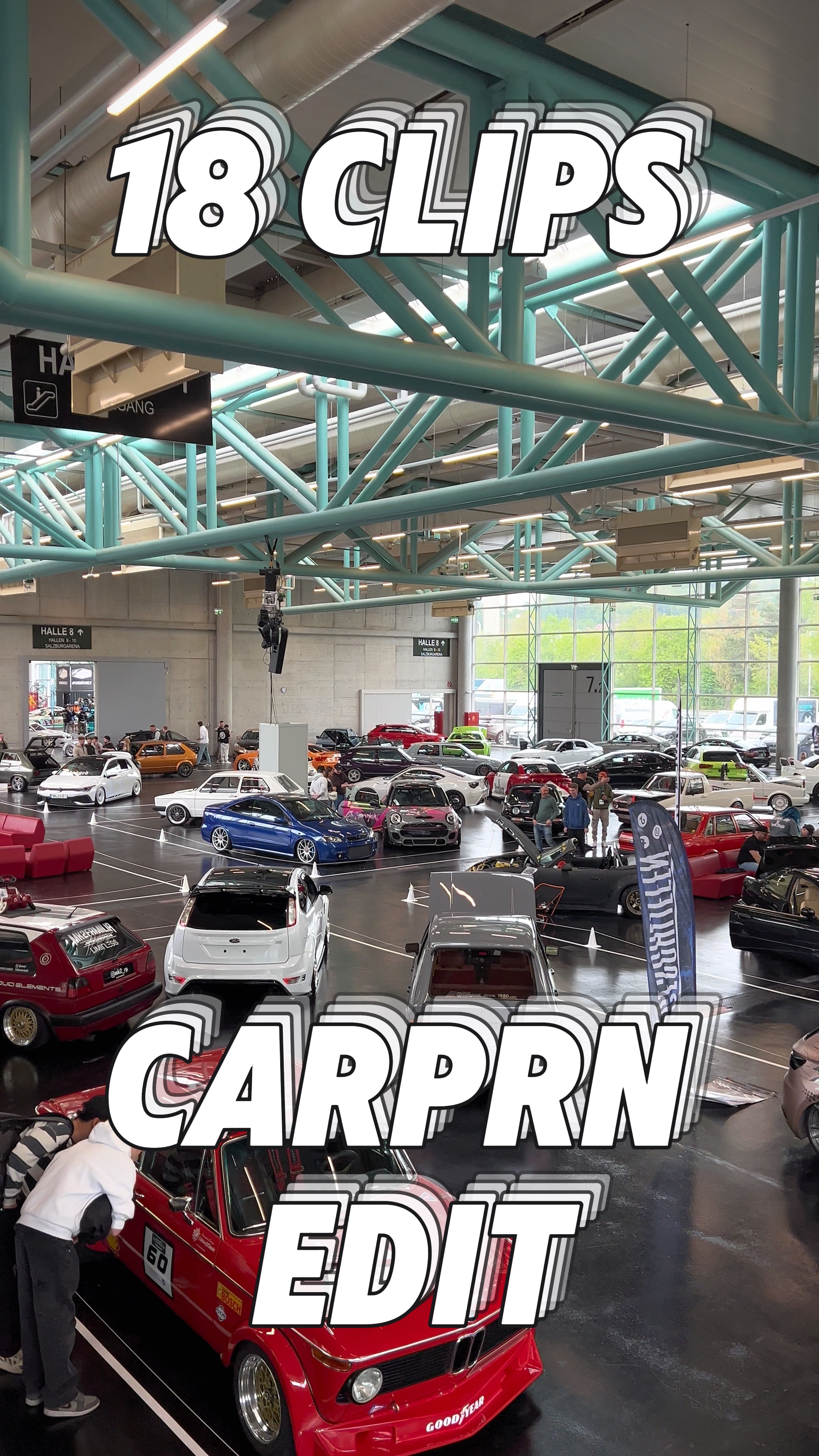 Carprn Editar🫶🏻🔥