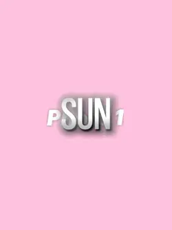 Midnight Sun-Zara L.