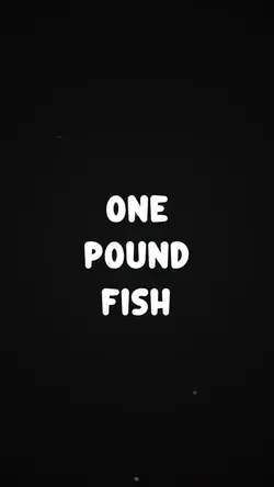 One Point Fish