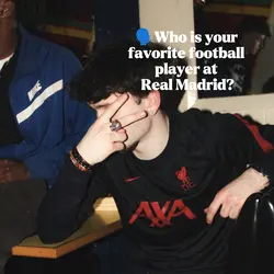 Sergio Ramos