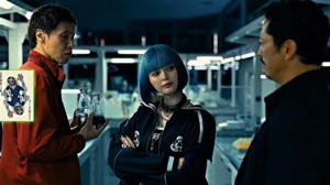 Cover Picture