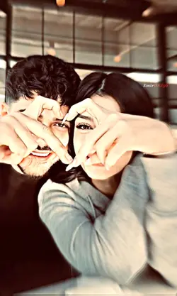 tiktok emirorj56