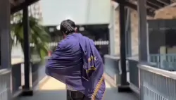 Zindagi Ban Gye ho