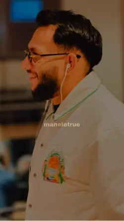 Omule, nu ceda 🫶🏻