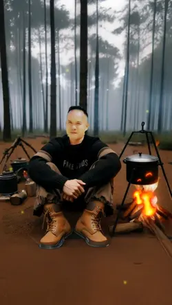 จดหมายจากแนวหน้า